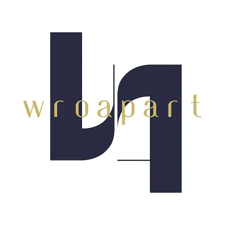 Apartment Wroapart Pl - Ksiecia Witolda *