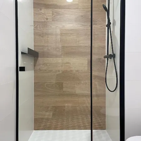 Wroapart Pl - Ksiecia Witolda Apartment *