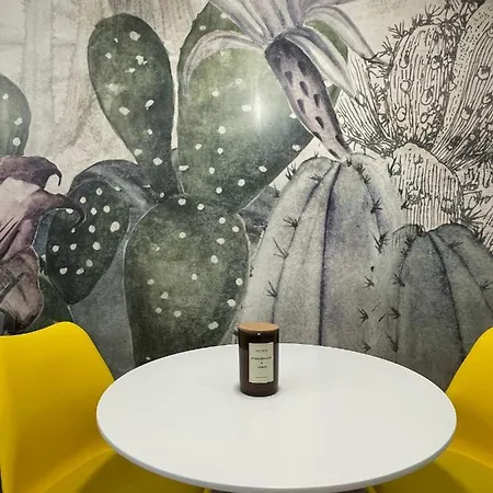 Wroapart Pl - Ksiecia Witolda