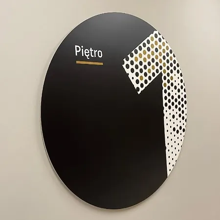 Wroapart Pl - Ksiecia Witolda Apartment