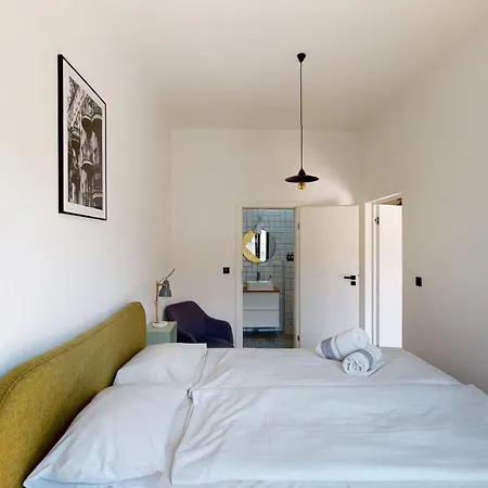 Wroapart Pl - Ksiecia Witolda Wroclaw