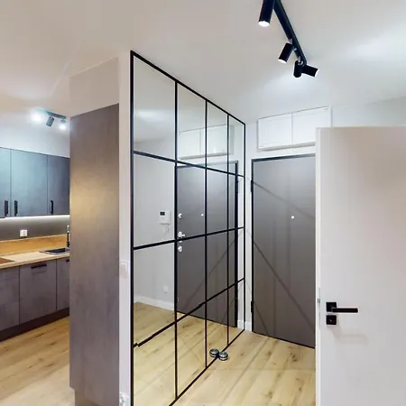 Wroapart Pl - Ksiecia Witolda Wroclaw