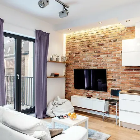 Wroapart Pl - Ksiecia Witolda * Wroclaw